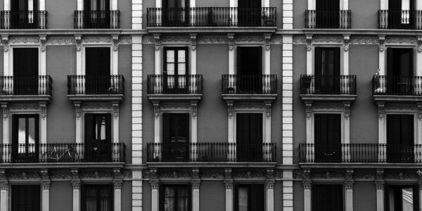Informes Periciales Borriana · Informes Periciales de Fallos Estructurales
