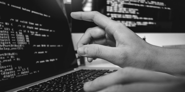 Informes Periciales Borriana · Informes Periciales de Delitos Cibernéticos