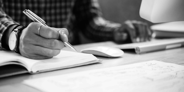 Peritajes Ambientales / Químicos en Castelló · Litigios Contencioso-Administrativos