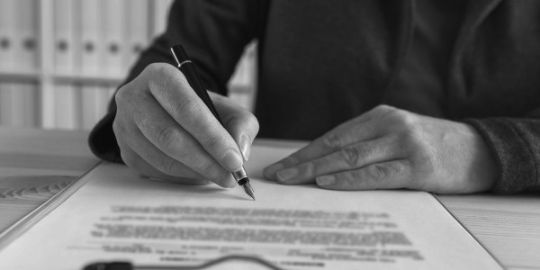 Peritajes Civiles y Mercantiles Benassal · Valoraciones de Fusiones, Adquisiciones y Escisiones de Empresas / Sociedades