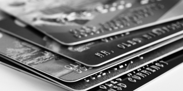 Peritajes Civiles y Mercantiles Benassal · Informes Periciales Económicos