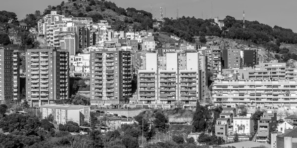 Peritajes Civiles y Mercantiles Benassal · Informes Periciales Inmobilirios