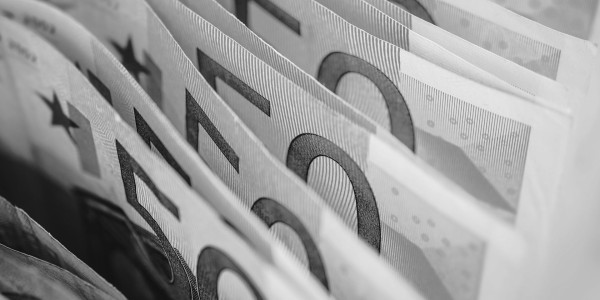 Peritajes Industriales Ares del Maestrat · Informes Periciales de Fraudes Financieros