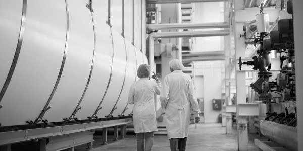 Peritajes Industriales Ares del Maestrat · Informes Periciales de Ingeniería