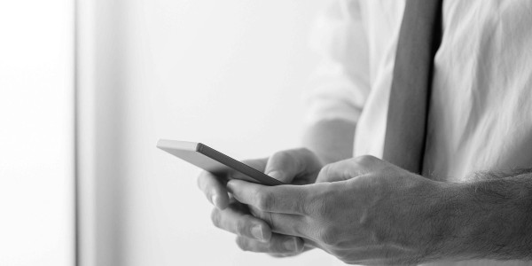 Peritajes Industriales Ares del Maestrat · Informes Periciales de Propiedad Intelectual Digital