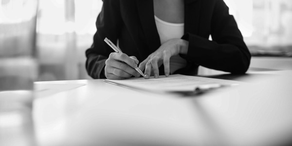 Peritajes Industriales Ares del Maestrat · Litigios Contencioso-Administrativos