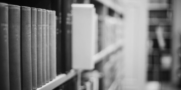 Peritajes Inmobiliarios Sierra Engarcerán · Valoración y Tasación de Pisos, Casas, Viviendas, Terrenos