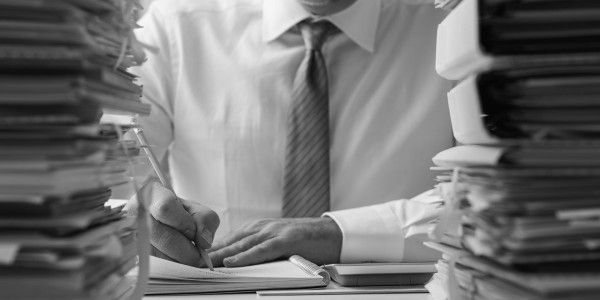Peritajes Inmobiliarios Sierra Engarcerán · Embargos, Subastas, Expropiaciones, Ejecuciones, Liquidaciones