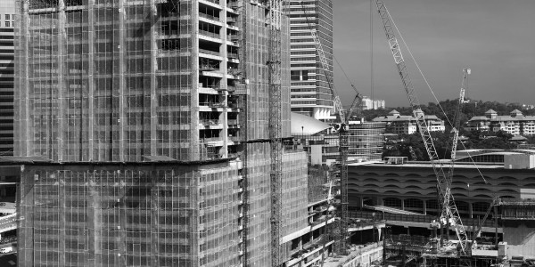 Peritajes Inmobiliarios Sierra Engarcerán · Informes Periciales de Arquitectos